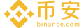 binance安卓app下载下载logo